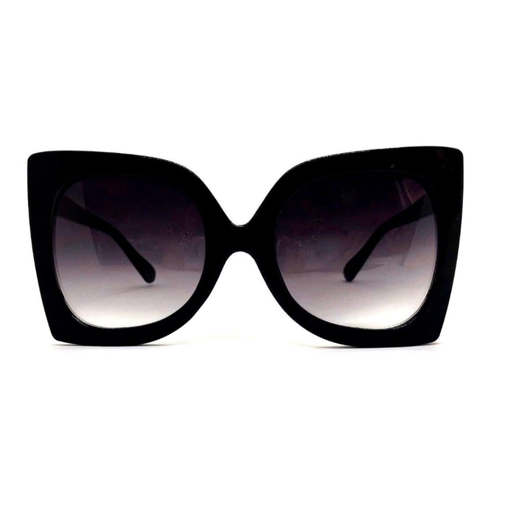 Retro Sunglasses - Picture 7 of 7